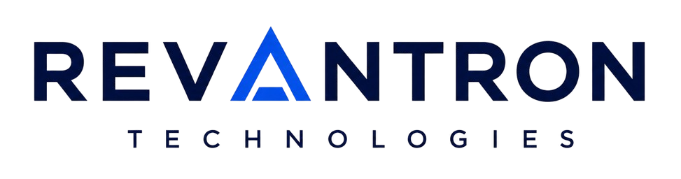 Revantron Technologies