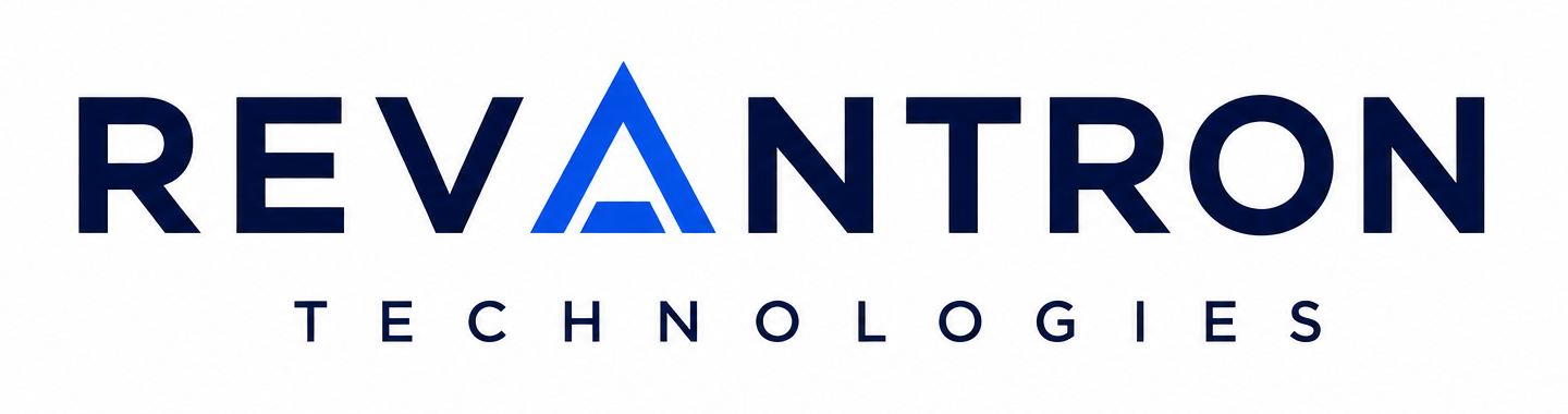 Revantron Technologies